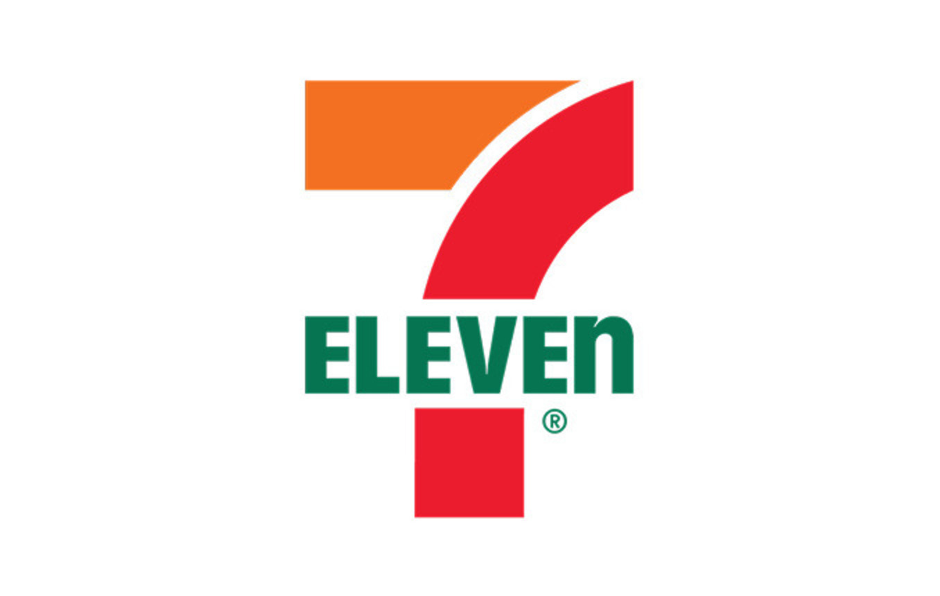 7-Eleven Vietnam