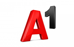 A1 Austria