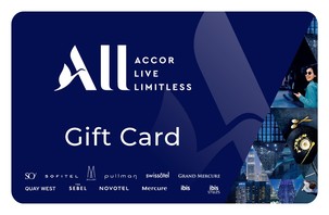 Accor Hotels Australia — Accor Hotels