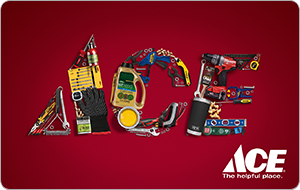 Ace Hardware USA