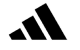 Adidas Czech Republic
