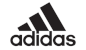 adidas Portugal