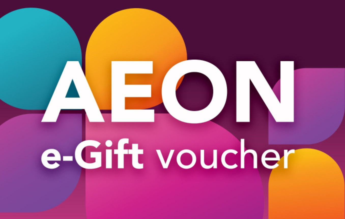 AEON Malaysia