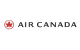 Air Canada — carte cadeau