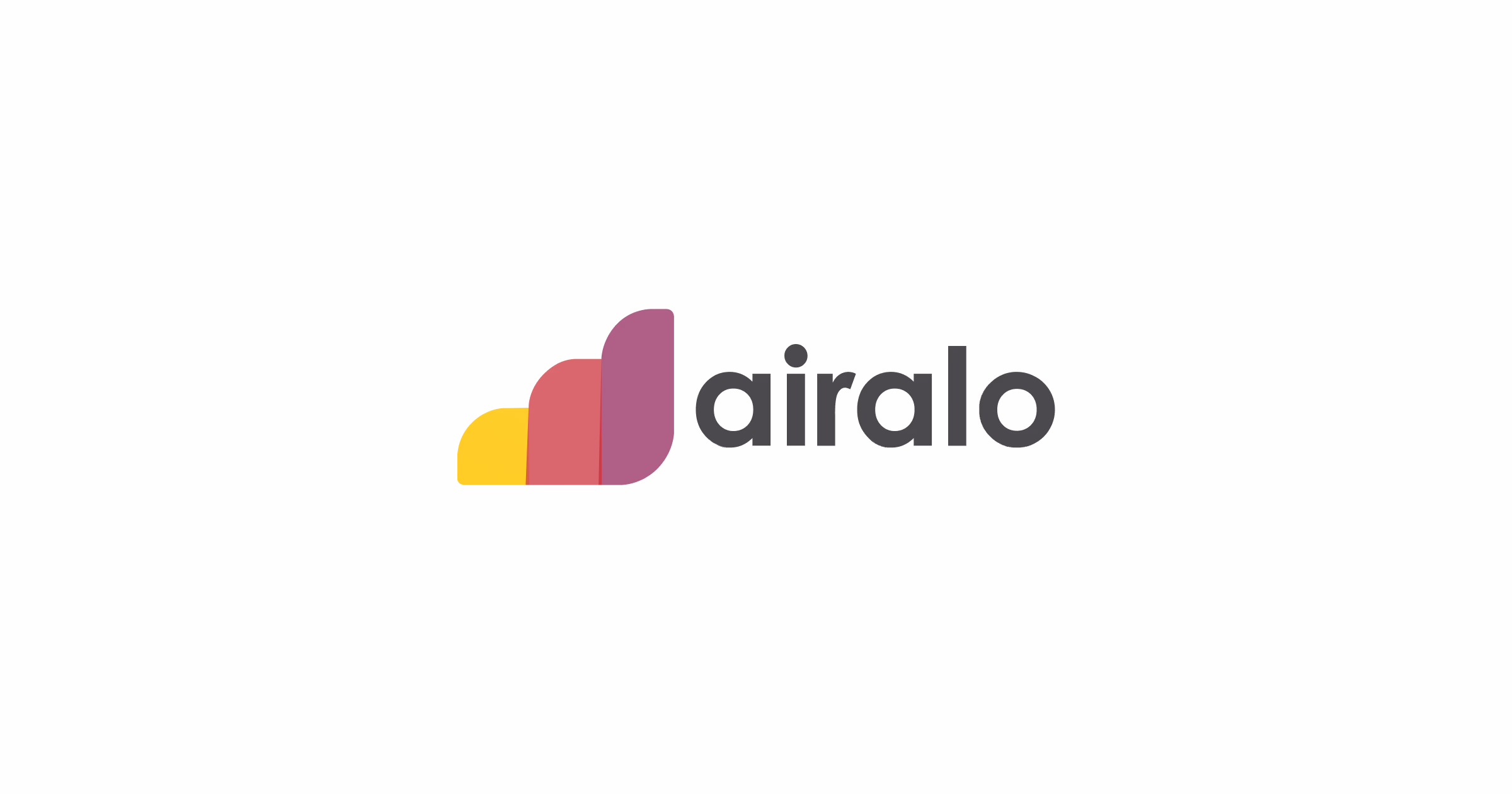Airalo eSIM Global — carte cadeau