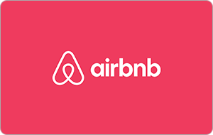 Airbnb Mexico