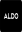 Aldo Kuwait