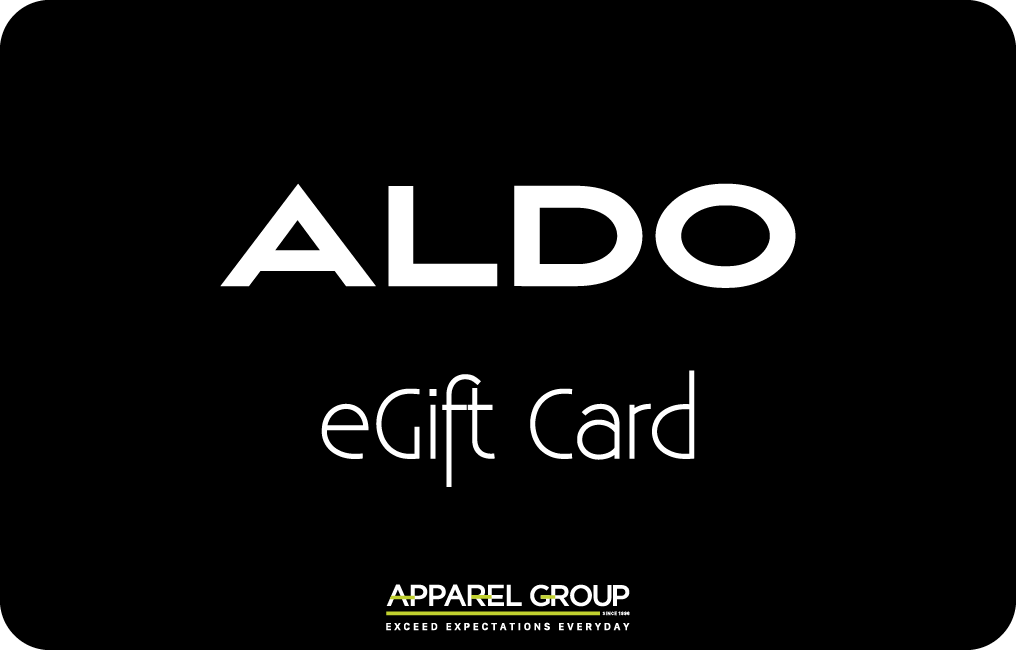 ALDO UAE