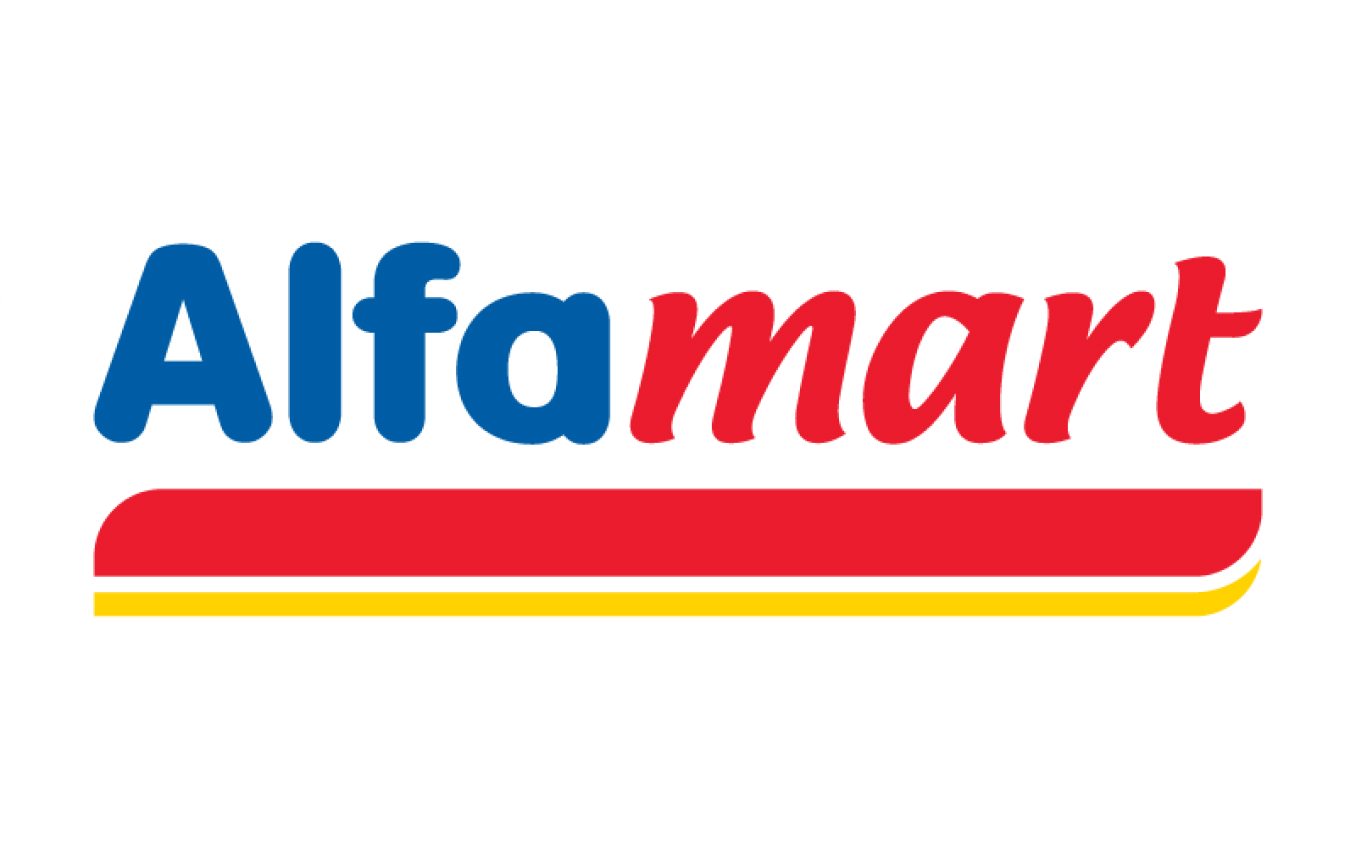 Alfamart Indonesia
