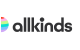 Allkinds Australia — Allkinds