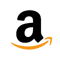 Amazon France — carte cadeau