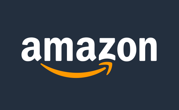 Amazon Japan — carte cadeau