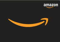 Amazon Poland — carte cadeau