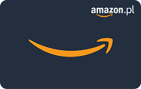 Amazon Poland — Amazon