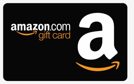 Amazon Turkey — carte cadeau