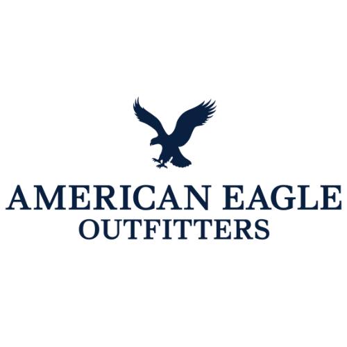 American Eagle Israel — American Eagle Israel