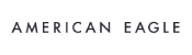 American Eagle USA — carte cadeau