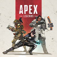 Apex Legends Coins Xbox Global — carte cadeau