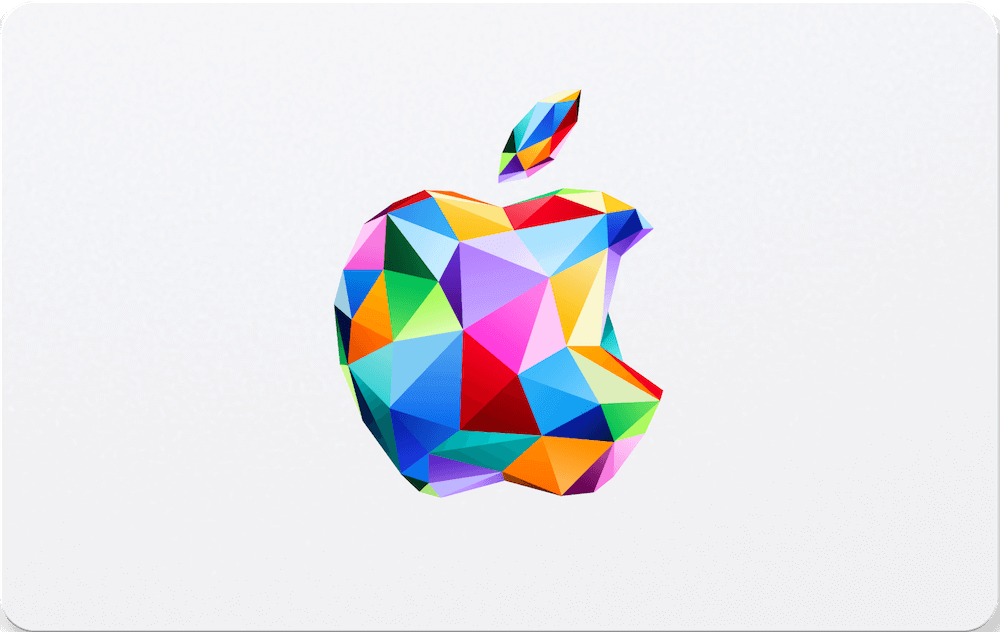 App Store & iTunes China