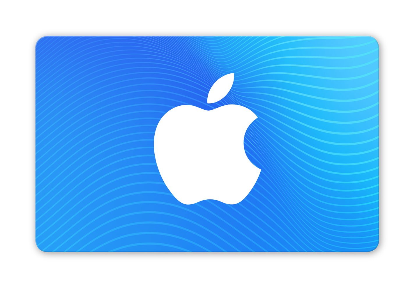 Apple New Zealand