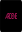 Ardene KSA