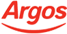 Argos UK — carte cadeau