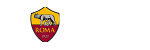 AS Roma Italy