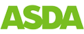 Asda UK — carte cadeau
