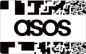 ASOS USA