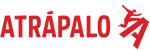 Atrapalo Spain