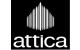 ATTICA Greece
