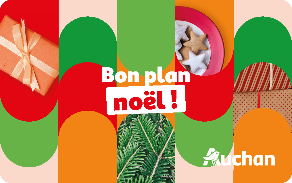 Auchan France