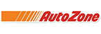 AutoZone USA — Autozone