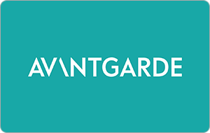 Avantgarde Malaysia