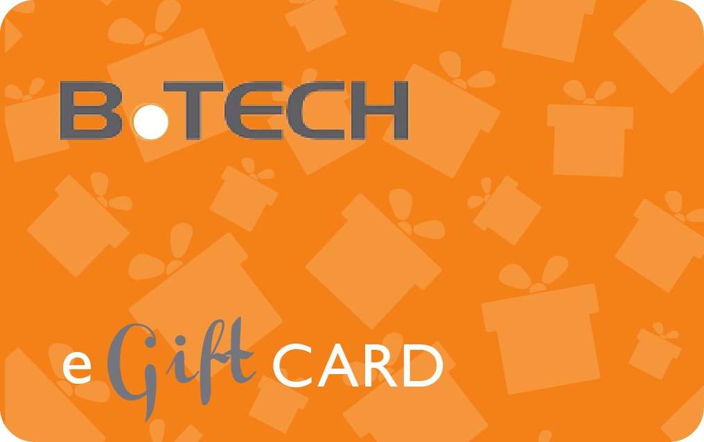 B-Tech Egypt — B Tech Egypt