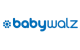 Baby Walz Germany — carte cadeau