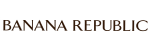 Banana Republic Canada — carte cadeau