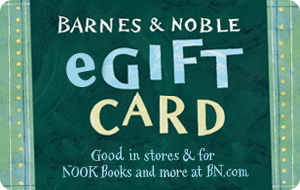 Barnes & Noble USA — Barnes Noble