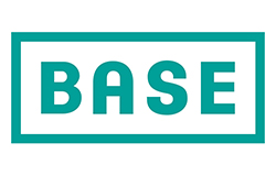 Base Belgium