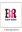 Baskin Robbins Malaysia