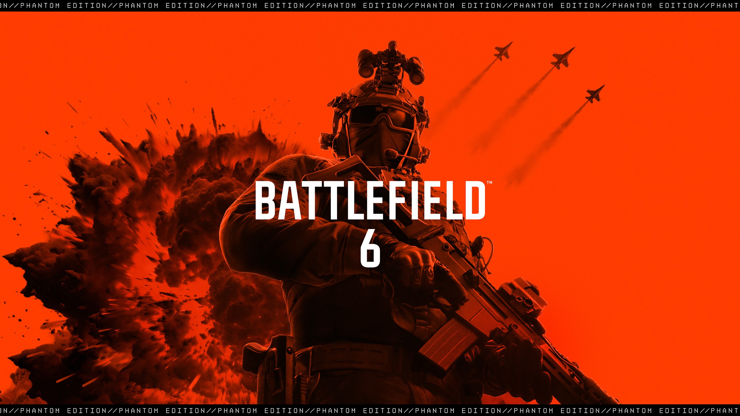 Battlefield 6 XBOX Games Global — carte cadeau