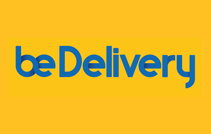 beDelivery Vietnam