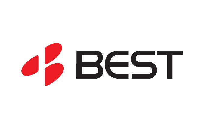 Best Denki Malaysia