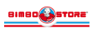 Bimbostore Italy — carte cadeau