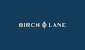 BirchLane.com USA — carte cadeau