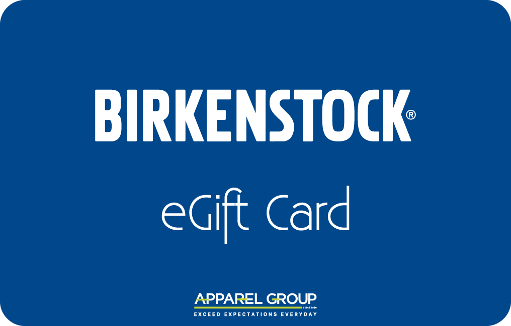 BIRKENSTOCK UAE — Birkenstock Uae