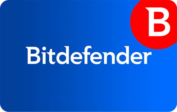 Bitdefender UAE
