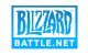 Blizzard (Battle.net) Switzerland