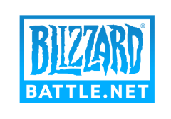 Blizzard UK — Battle Net