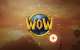 Blizzard (World of Warcraft) - 60 days gametime EU